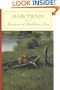 Adventures of Huckleberry Finn (Barnes & Noble Classics)