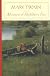 Adventures of Huckleberry Finn