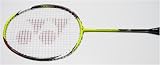 Yonex ArcSaber Z-Slash Badminton Racket