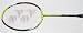 Yonex ArcSaber Z-Slash Badminton Racket