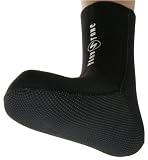 Aqualung Neoprensocken