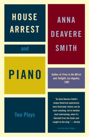 Piano The