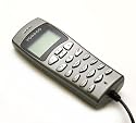 USB VOIP Skype Phone