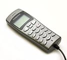 USB VOIP Skype...