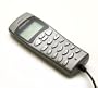 USB VOIP Skype Phone