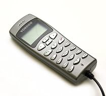 USB VOIP Skype Phone