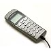 USB VOIP Skype Phone