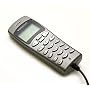 USB VOIP Skype Phone