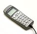 USB VOIP Skype Phone