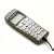 VONDOO V2100 USB Skype Phone