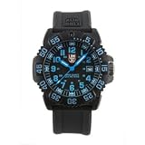 Luminox Men039s 3053 EVO Navy SEAL Colormark Watch on sale