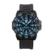 Luminox Men's 3053 EVO Navy SEAL Colormark Watch