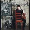 Eileen Ivers and Immigrant Soul
