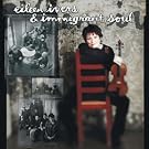 Eileen Ivers & Immigrant Soul