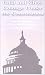 Book Gold and Silver Coinage Under the Constitution: Laws Enacted Thereon by Congress from the Organization of the Federal Government to the Present Time (