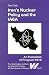 Iran's Nuclear Policy and the IAEA: An Evaluation of Program 93+2 (Military Research ...