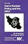 Iran's Nuclear Policy and the IAEA: An Evaluation of Program 93+2 (Military Research Paper, No. 3) (Military Research Paper, No. 3) (Military Research Paper, No. 3)