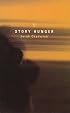 Story Hunger (Poetry of Alaska)