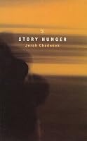 Story Hunger (Poetry of Alaska)