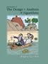 Introduction to the Design & Analysis of Algorithms