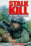 Stalk and kill : the sniper experience