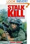 Stalk and Kill: The Sniper Experience