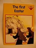 The first Easter