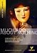 "Much Ado About Nothing": (Advanced) (York Notes Advanced)