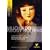 "Much Ado About Nothing" (York Notes Advanced)