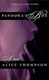 Pandora's Box