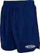 Tyr Guard Hydroshort Male