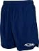Tyr Guard Hydroshort Male
