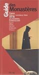 GUIDE DES MONAST�RES 2003