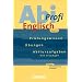 Essentials f�r den Englisch-LK in Bayern
