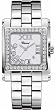Chopard Happy Sport Ladies Watch 27.8505-2002