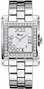 Chopard Happy Sport Ladies Watch 27.8505-2002