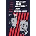 Reflections on the Cuban Missile Crisis: Revised to Include New Revelations from Soviet & Cuban Souces (Revised)