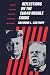 Reflections on the Cuban Missile Crisis: Revised to Include New Revelations from Soviet & Cuban Souces (Revised)