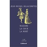 Détails sur le produit