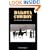 Dakota Cowboy My Life in the Old Days (Bison Book)
