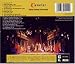 Loewe: Camelot: Original Broadway cast [SOUNDTRACK]
