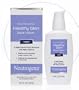 Neutrogena Healthy Skin Face Lotion, Night, 2.5 Ounces (Pack of 2)