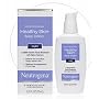 Neutrogena Healthy Skin Face Lotion, Night, 2.5-Ounce Pumps (Pack of 2)