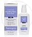 Neutrogena Healthy Skin Face Lotion, Night, 2.5-Ounce Pump Bottles (Pack of 2)