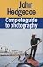 Complete Guide to Photography (Paperback)
