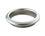 ランプ印面付シリンダー錠　１７７２Ｃ　　スガツネ工業