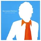 (Come On) It's Only Nine EP [SE Import]