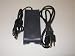 AC Adapter FOR Dell Latitude D420 and D430 (Equivalent)