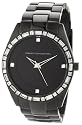 FCUK Damen Armbanduhr Oversize FC1008B
