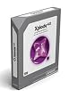 Canopus Xplode Professional 4.0